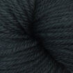 204 Steel EstelleWorsted - 204 Steel.jpg